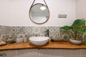 Relaxing Aberdovey Retreat, close to beach - Apartmány, Aberdyfi