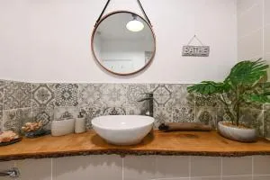 Relaxing Aberdovey Retreat, close to beach - Scyborycoed