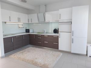 Vila Prestíž Lux apartment