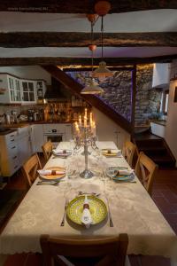 II Sogno di Anna & Emma