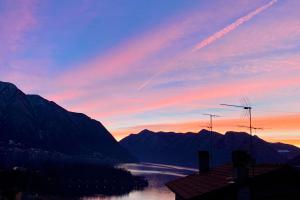 II Sogno di Anna & Emma