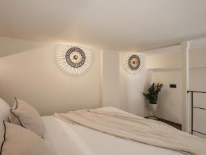 Copal Experience The Port