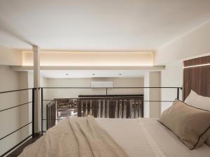 Copal Experience The Port