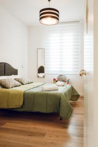 SUITES DELUXE FRONT SEA, Domus Lumeras