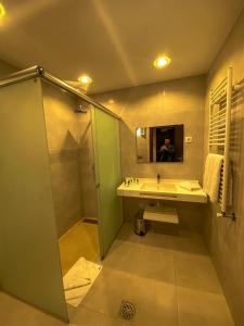 Hotel Rais