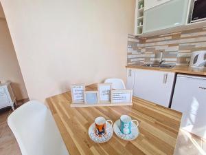 Cantinho da Lourdes e Tonito Nº 136193AL