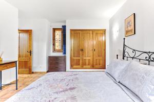 PUNTA PRIMA Panorama Park Apartment SUNRISE