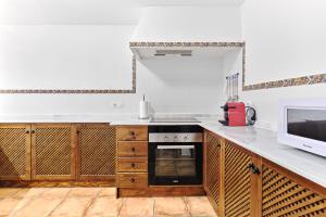 PUNTA PRIMA Panorama Park Apartment SUNRISE