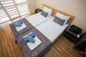 Turnovo Smart Studio - Cozy Work & Relax