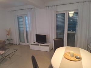 Residence Porec V
