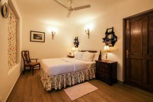 JHS Estate by Just Homestay