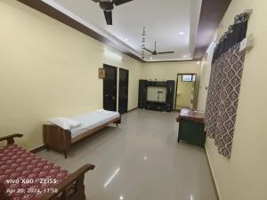 Sai Home Stay