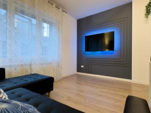 [Venezia-Mestre] Design Apartment Bros#1
