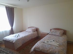 Cazare Slivuț Prislop