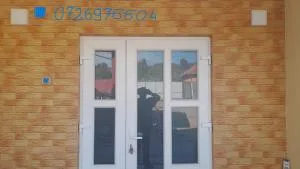 Cazare Slivuț Prislop - Silvaşu de Jos