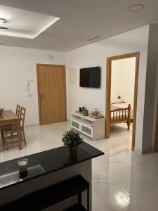 Apartamento Tanger Mesnana