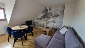 Adama Mickiewicza 78 - Brzóza Królewska