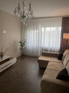 Comfort home Šiauliai