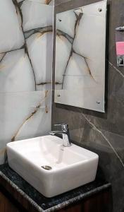 2BHK Luxury apartment in Dehradun