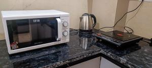 2BHK Luxury apartment in Dehradun