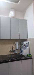 2BHK Luxury apartment in Dehradun
