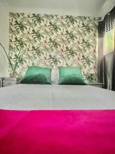 Teror Centro 1 - Teror