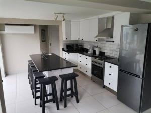 Keurbooms river, San Marino Complex (Unit 53), Self-catering (Plettenberg Bay)