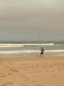 Keurbooms river, San Marino Complex (Unit 53), Self-catering (Plettenberg Bay)