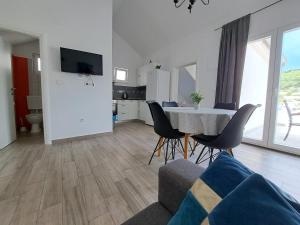 Apartment Teuta