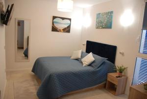 Sunny apartment near La Zenia, Orihuela Costa