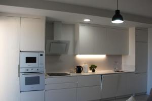 Sunny apartment near La Zenia, Orihuela Costa