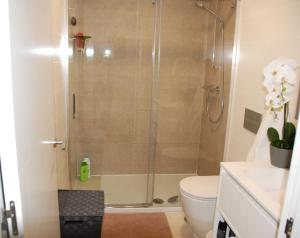 Sunny apartment near La Zenia, Orihuela Costa