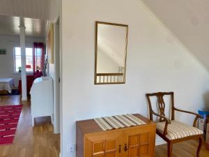 Nära Kvarnen-Mollösund