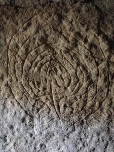 Orgosolo B&B Sardegna img65