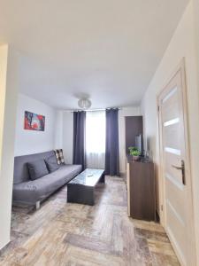 Giedres Kalnieciu apartments 1