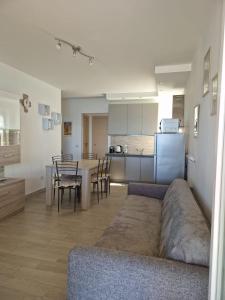 La finestra sul golfo