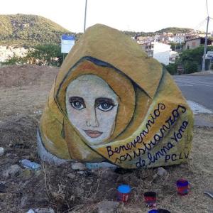 Orgosolo B&B Sardegna img58