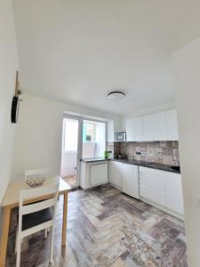 Giedres Kalnieciu apartments 1