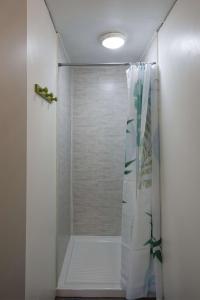 B&B / Chambres d'hotes Le Repose Pieds : photos des chambres