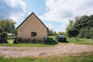 Maisons de vacances Le Beaumont • La Belle Campagne • La Plenitude : photos des chambres