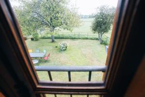 Maisons de vacances Le Beaumont • La Belle Campagne • La Plenitude : photos des chambres