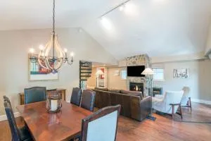 River Club 303 by Alpine Lodging Telluride - Silverton