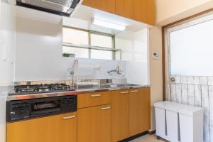 Okubo Sta10min walk Shinjyuku Sta 2min85 ㎡3LDK