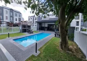 Azura - Haasendal Kuils River - Kuilsrivier