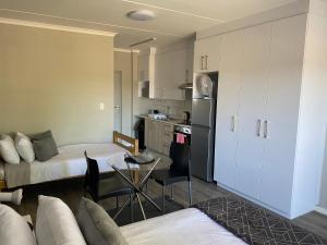 Azura - Haasendal Kuils River