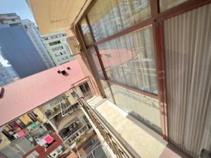 Batumi Apartment Near the sea
