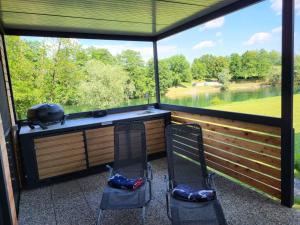 KOLPA - Luxury Natura House
