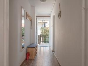 Apartman Marin