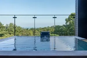 ファミリー、赤ちゃん、お子様歓迎の宿 ルーシーキキ - Futo