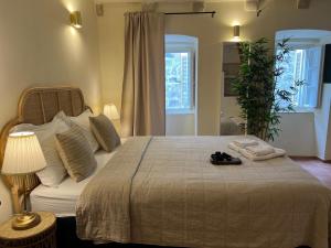 Dubrovnik Old Town Apartments